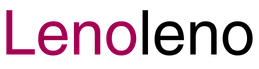 Lenoleno